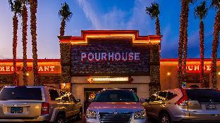Best Western Pahrump Oasis,Nevada>>Pahrump,3 star