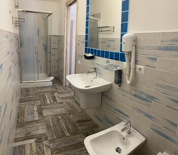 hotel muita di mari