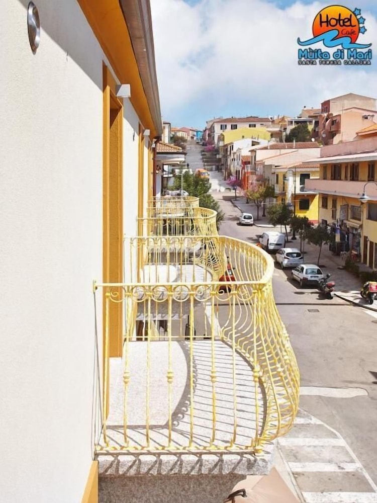 santa teresa di gallura