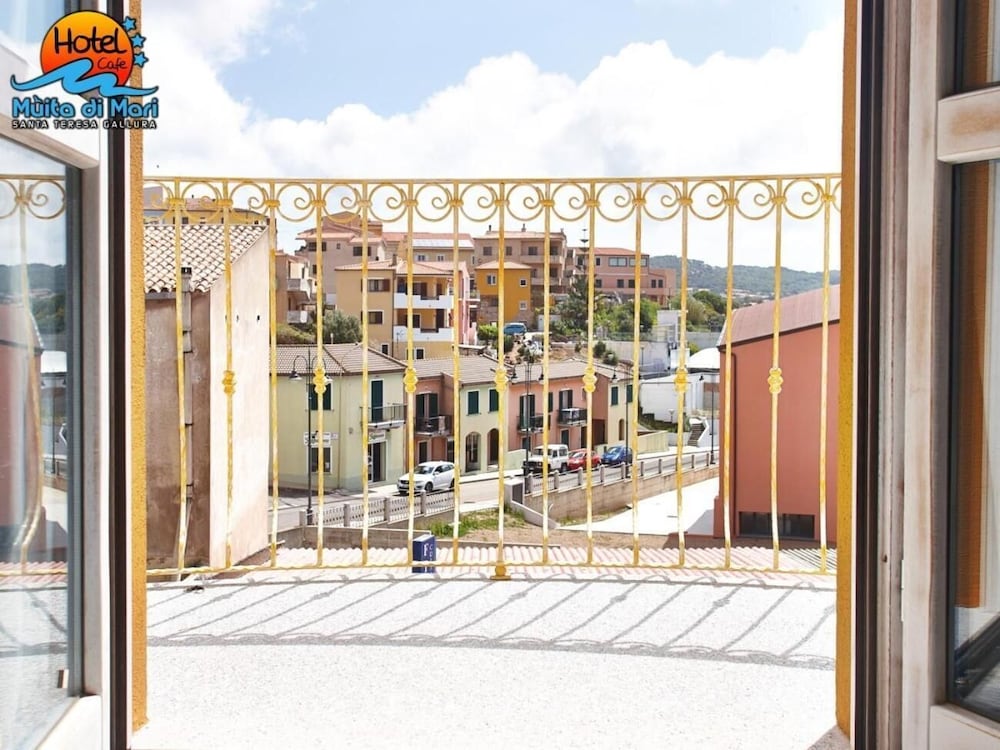 santa teresa di gallura