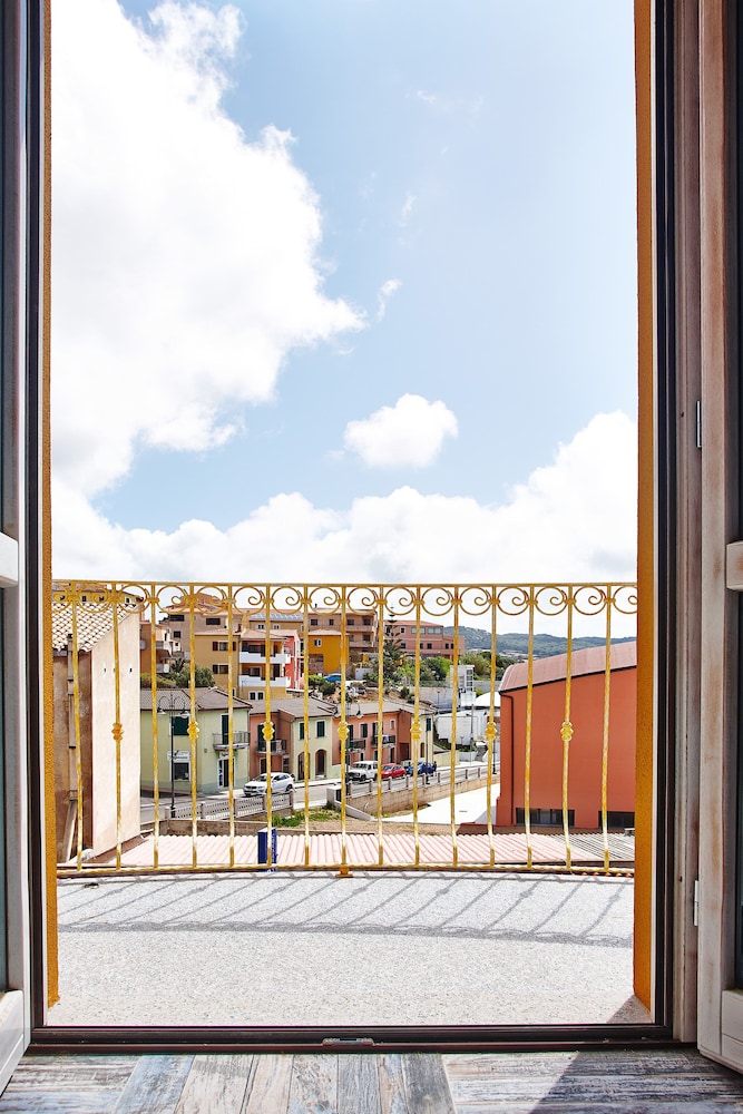 santa teresa di gallura