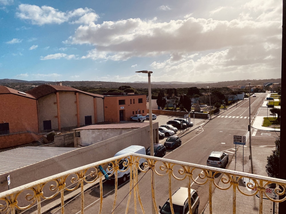 santa teresa di gallura