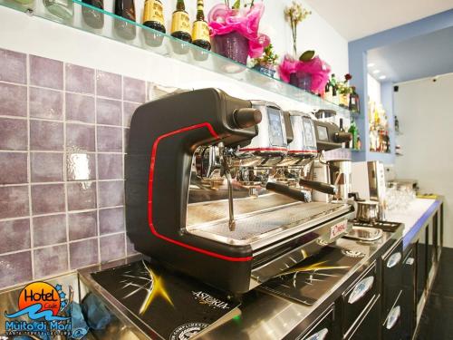 santa teresa di gallura