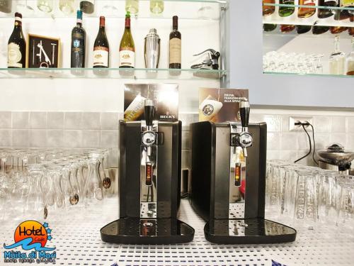 santa teresa di gallura