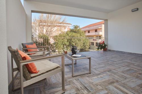 santa teresa di gallura