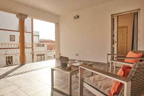 santa teresa di gallura