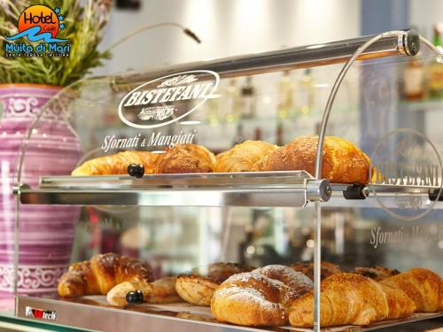 santa teresa di gallura