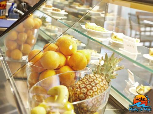 santa teresa di gallura