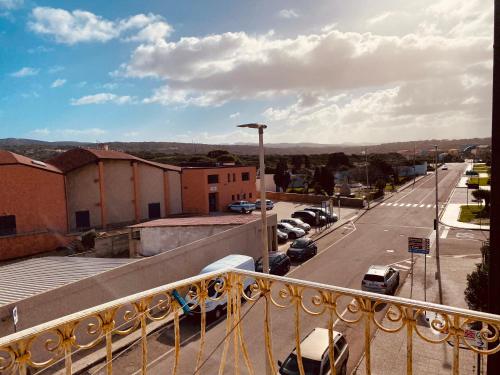 santa teresa di gallura