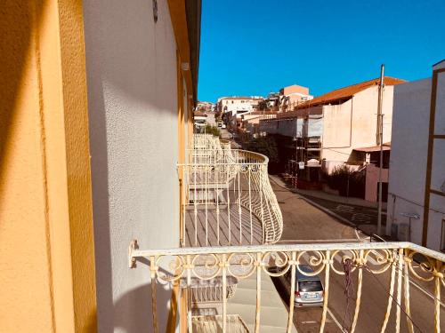 santa teresa di gallura