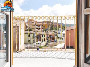 santa teresa di gallura