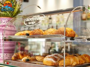 santa teresa di gallura