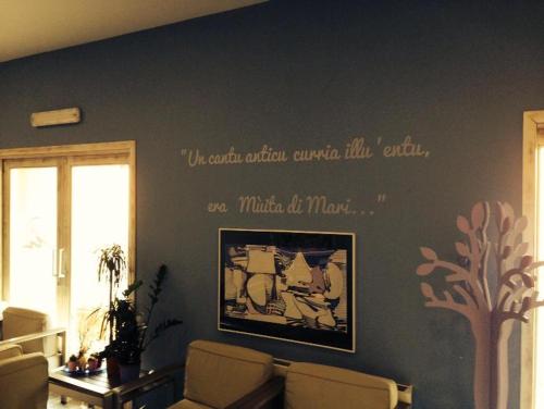 santa teresa di gallura