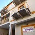 hotel muita di mari