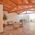 hotel muita di mari