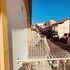 hotel muita di mari