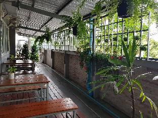 Golden Jade Suvarnabhumi,Bangkok>>Ban Khlong Lat Bua Khao,4 star