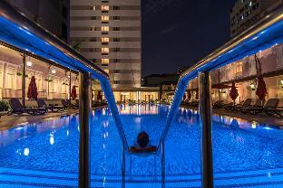vila gale rio de janeiro