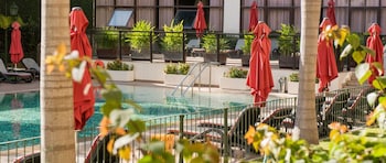 vila gale rio de janeiro