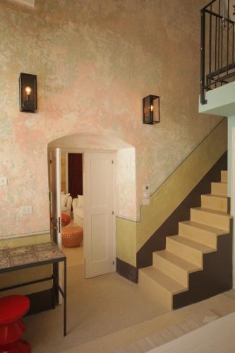 casa galateo 20
