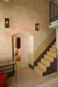 casa galateo 20