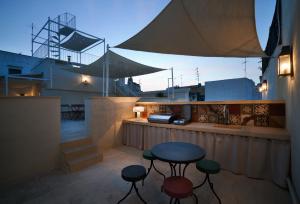 casa galateo 20