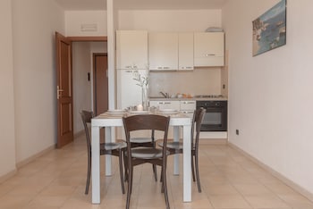 villasimius