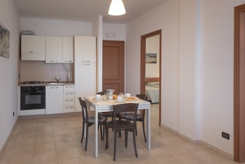 villasimius