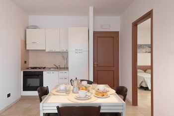 villasimius