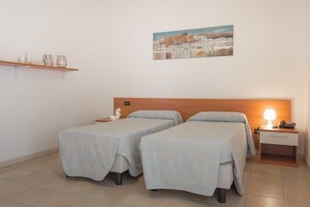 villasimius