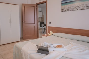 villasimius
