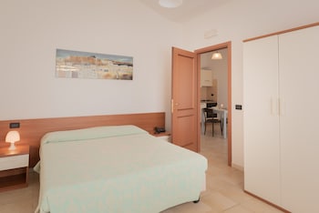 villasimius