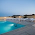 villasimius