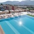 villasimius
