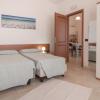 villasimius