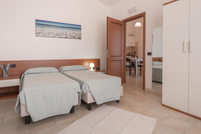 villasimius