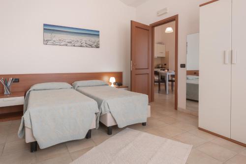 villasimius