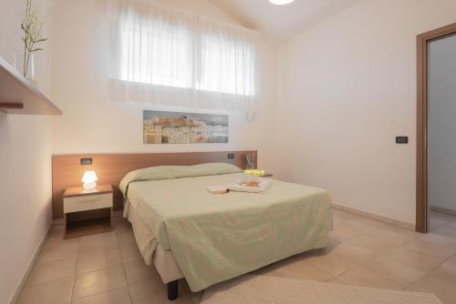 villasimius