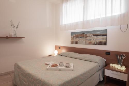 villasimius