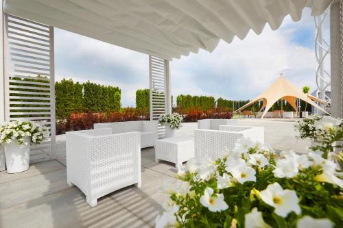 hotel porto