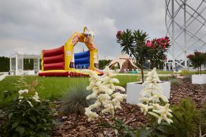 Hotel Porto,Gmina Ladzice>>Radomsko,3 star