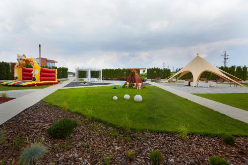hotel porto