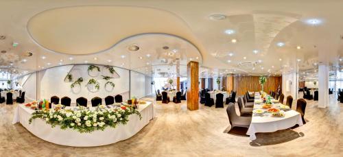hotel porto