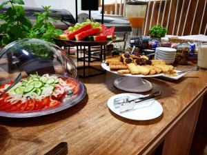 Hotel Porto,Gmina Ladzice>>Radomsko,3 star