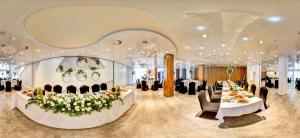 hotel porto