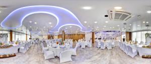hotel porto