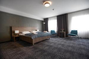 hotel porto