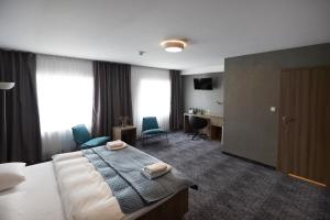 hotel porto