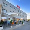 hotel porto