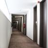 hotel porto